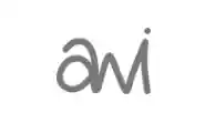 alnaihwu.de
