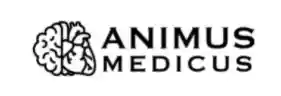 animus-medicus.de