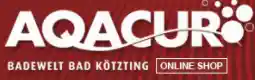 aqacur.de
