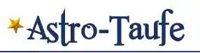 astro-taufe.de