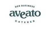 aveato.de