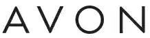 avon.de