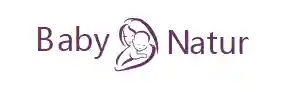 baby-natur.de