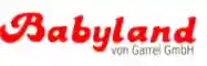 babyland.de