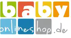 babyonlineshop.de