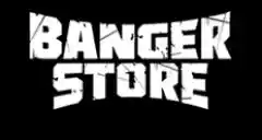 bangerstore.de