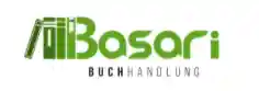 basari.de