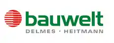 bauwelt.eu