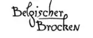 belgischerbrocken.de