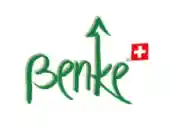 benke.ch