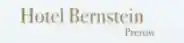 berolina-apotheke.de