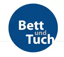 bett-und-tuch.de