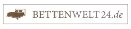 bettenwelt24.de