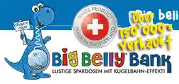 bigbellybank.eu