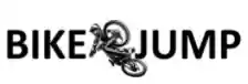 bike-jump.de