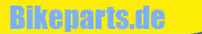 bikeparts.de