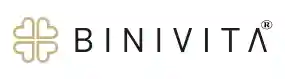binivita.de