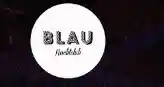 blau-nachtclub.de