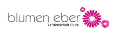 blumen-eber.de