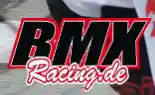 bmx-racing.de