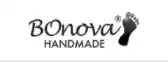 bonova.shop