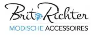 brita-richter.de