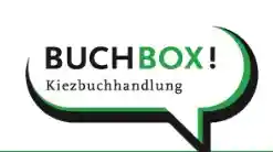 buchboxberlin.de