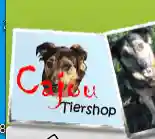 cajou.de