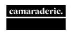 camaraderie.de