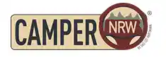 camper-nrw.de