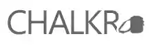 chalkr.de