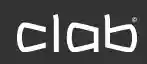 clab.de