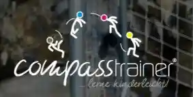 compasstrainer.de