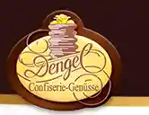 confiserie-dengel.de