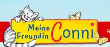 conni.de