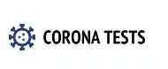 coronatests.shop
