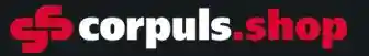 corpuls.shop