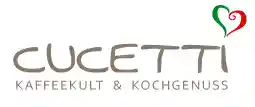 cucetti.de