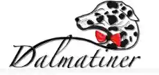 dalmatiner.shop