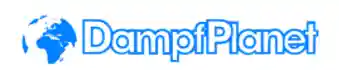 dampfplanet.de