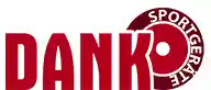 dank-gmbh.de