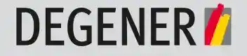 degener.de