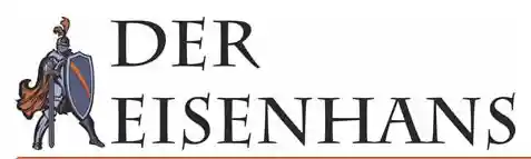 der-eisenhans.de