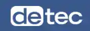 detec-handel.de