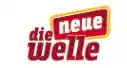 die-neue-welle.de