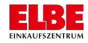 digitalmall.eez.de