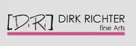 dirkrichter.art