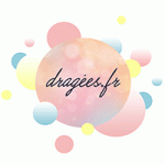 dragees.fr