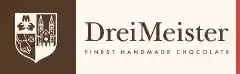 dreimeister.de