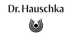 drhauschka.de
